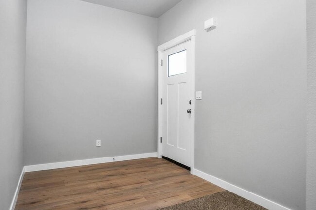 property at 4445 Sunnyside Rd SE