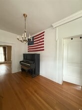 104 Nanticoke Ave in Endicott, NY - Building Photo - Building Photo