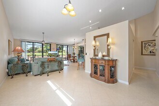 707 Windermere Way in Palm Beach Gardens, FL - Building Photo - Building Photo