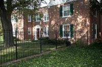 Building Photo - Village Apartments in Washington Court Hou, Ohio