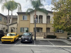 26514 Arboretum Way, Unit 1804 in Murrieta, CA - Building Photo