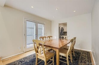 7572 S Rosemary Cir in Centennial, CO - Building Photo - Building Photo