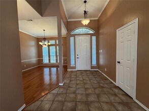 2610 Jakes Ct in Midlothian, TX - Building Photo - Building Photo