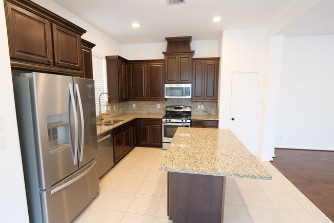 property at 12211 Stellano Ln