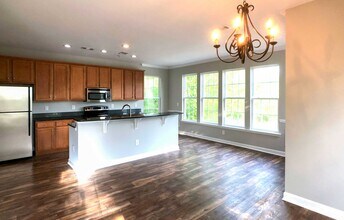 2834 Howard Ave, Unit G in Myrtle Beach, SC - Building Photo - Building Photo