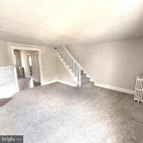 119 Whitely Terrace in Darby, PA - Building Photo