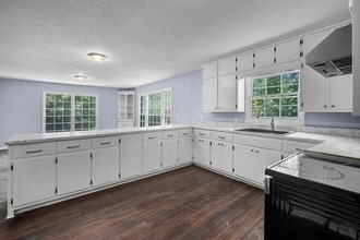 4758 CR 831 in Logan, AL - Building Photo - Building Photo