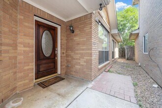 1339 Parkway Ct in Houston, TX - Building Photo - Building Photo