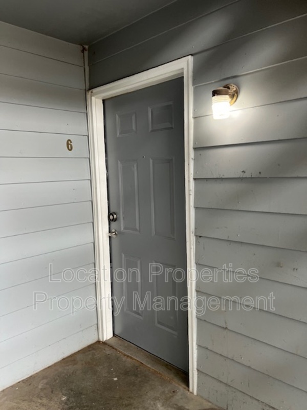 505 Colorado St in Lawrence, KS - Building Photo - Building Photo