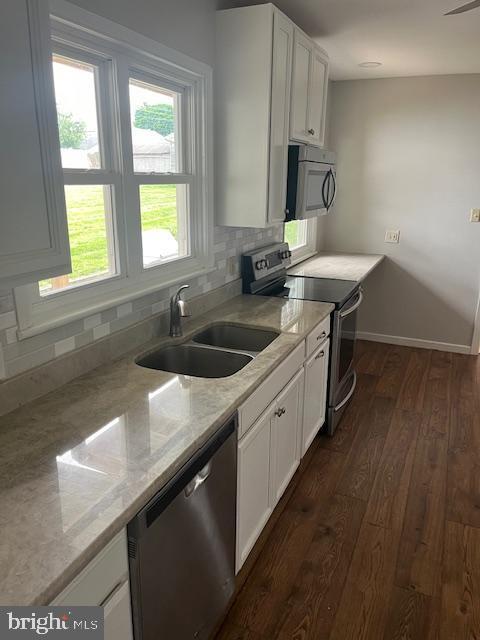 15 W Simpson St in Mechanicsburg, PA - Building Photo - Building Photo