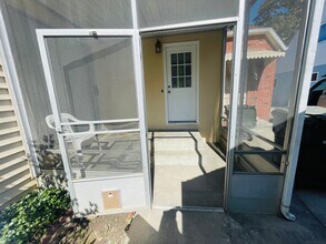 2779 Harkness St in Sacramento, CA - Building Photo - Building Photo