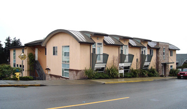 Bella Coola in Edmonds, WA - Building Photo - Building Photo