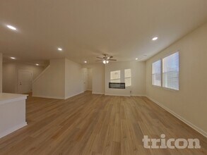 2508 Blue Sky Mdws Dr in Monroe, NC - Building Photo - Building Photo