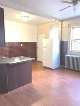 832 W Sunnyside Ave in Chicago, IL - Building Photo - Building Photo