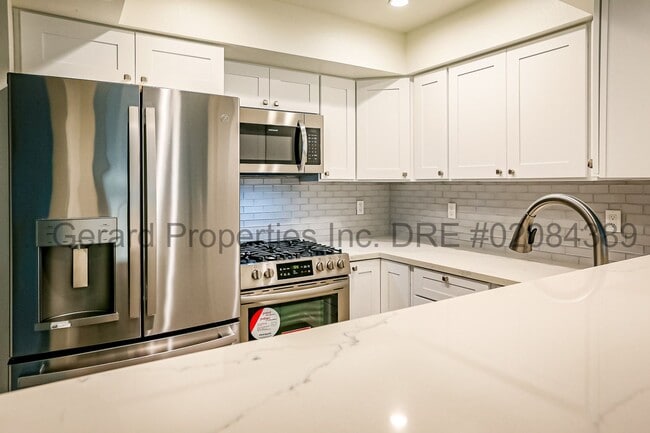 property at 18674 Applewood Dr