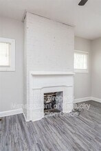 3 Dogwood Ln in Frankfort, KY - Building Photo - Building Photo