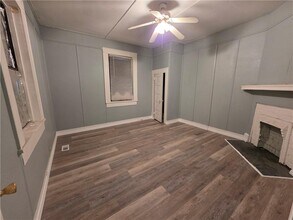 14 Southern St in Chickasaw, AL - Building Photo - Building Photo