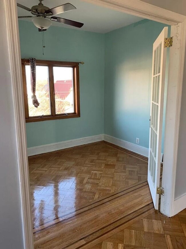 property at 82-60 259th St