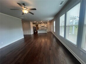 3434 IVY FARM PATH in Buford, GA - Building Photo - Building Photo