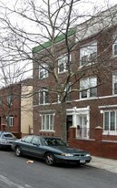 2095 E 7th St in Brooklyn, NY - Building Photo