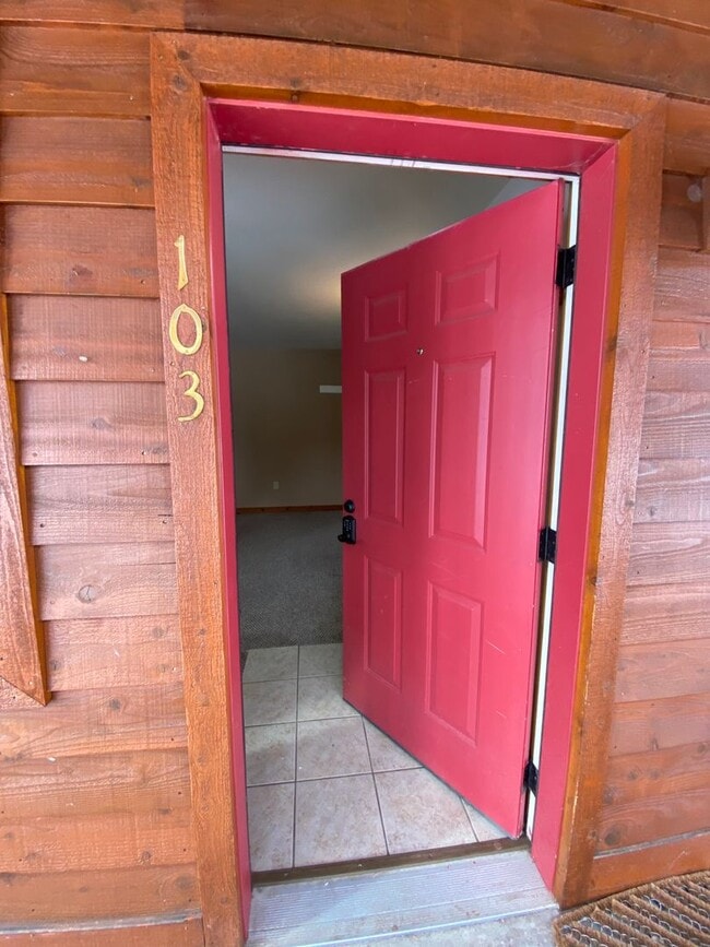 property at 250 Homestead Rd