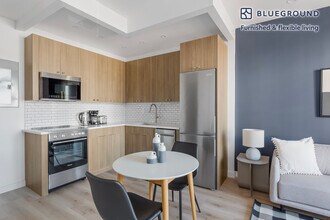 251 Front St in Brooklyn, NY - Building Photo - Building Photo