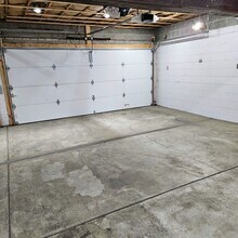 2815 Sherwood Rd in Columbus, OH - Building Photo - Building Photo