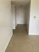 14961 SW 82nd Ln in Miami, FL - Building Photo - Building Photo