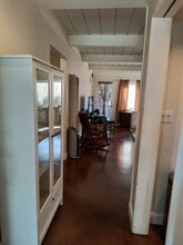 2806 Santa Paula Ct in Sacramento, CA - Foto de edificio - Building Photo