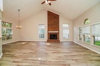 1635 Saffron Dr in Marysville, OH - Building Photo - Building Photo
