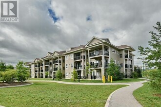 5 Anchorage Crescent in Collingwood, ON - Building Photo - Building Photo