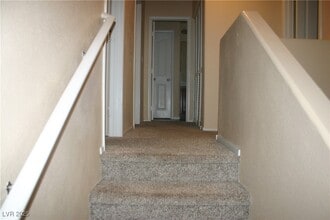 1158 Gecko Rd in Henderson, NV - Building Photo - Building Photo