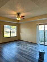 142-144 Northaven St in Farmington, AR - Building Photo - Building Photo