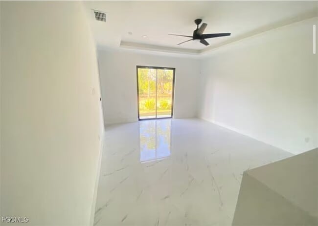 property at 1005 W 12th St