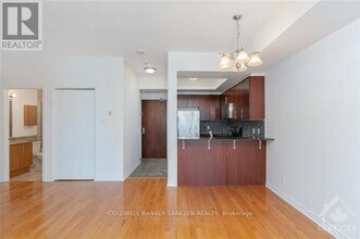 200 Rideau St in Ottawa, ON - Building Photo - Building Photo