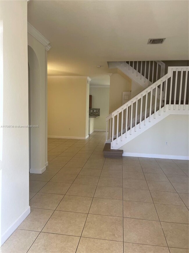 9315 W 34th Ct in Hialeah, FL - Building Photo - Building Photo