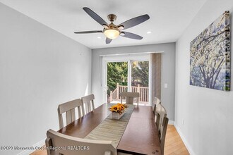 491 Fairfield Ave in Brick, NJ - Building Photo - Building Photo