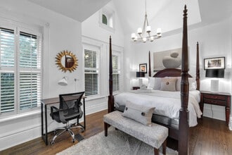 62 McGill St, Unit SI ID1403743P in Toronto, ON - Building Photo - Building Photo