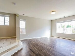 20788 E 38th Pl in Denver, CO - Building Photo - Building Photo