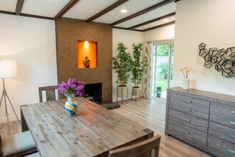 18033 Duncan St in Los Angeles, CA - Building Photo - Building Photo