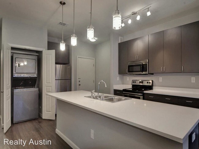 2822 Rio Grande St in Austin, TX - Building Photo - Building Photo