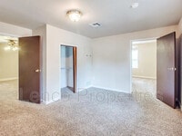 327 S Ponca Ave photo'