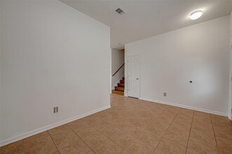 19607 Jackson Brook Way in Cypress, TX - Foto de edificio - Building Photo