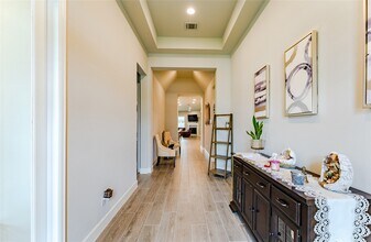 20430 Avelignese Wy in Tomball, TX - Building Photo - Building Photo