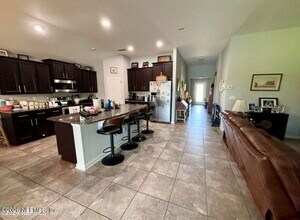 15670 Coulter Ct in Jacksonville, FL - Building Photo - Building Photo