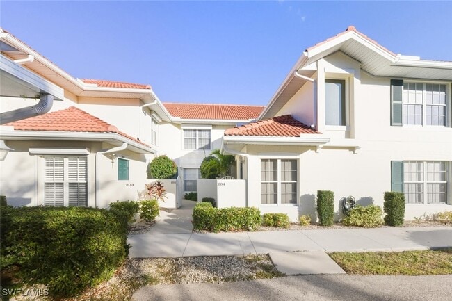 property at 4910 Deerfield Way