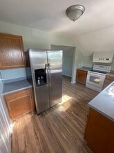 2494 Hess Rd, Unit 2 in Appleton, NY - Building Photo - Building Photo