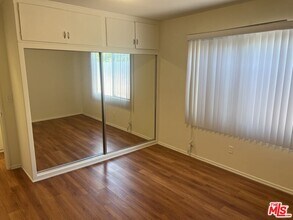1243 26th St in Santa Monica, CA - Building Photo - Building Photo
