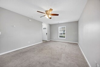 164 Foley Ln in Lexington, SC - Building Photo - Building Photo