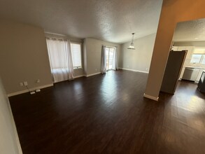 1511 2nd Ave N in Grand Forks, ND - Foto de edificio - Building Photo